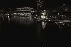 DARLING-HARBOR-28OCT19 BW(56)